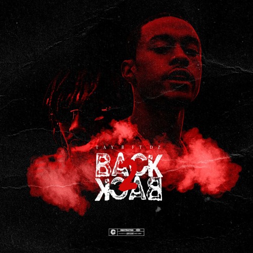 Stream Back 2 Back By Tay B Listen Online For Free On Soundcloud Stream Back 2 Back By Tay B Listen Online For Free On Soundcloud