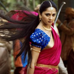 Love At First Sight - Devasena Theme - Baahubali2 BGM - *First free 100 downloads*
