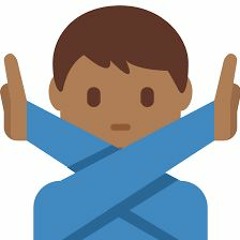 Wrong Nigga Ft. Lit Tunee