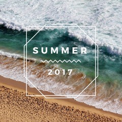 Summer 2017