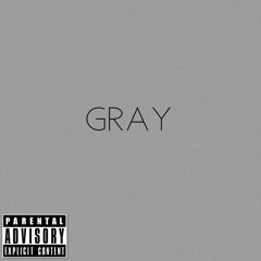 Think About You (Prod. by Young Taylor)