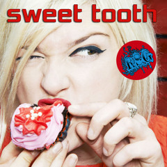 Sweet Tooth (video)