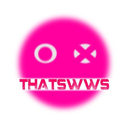 That's What We Said - Skydive