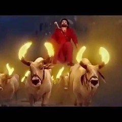 Baahubali 2 BGM - Hey Saa, Rudrasaa theme - *First 100 Free downloads*