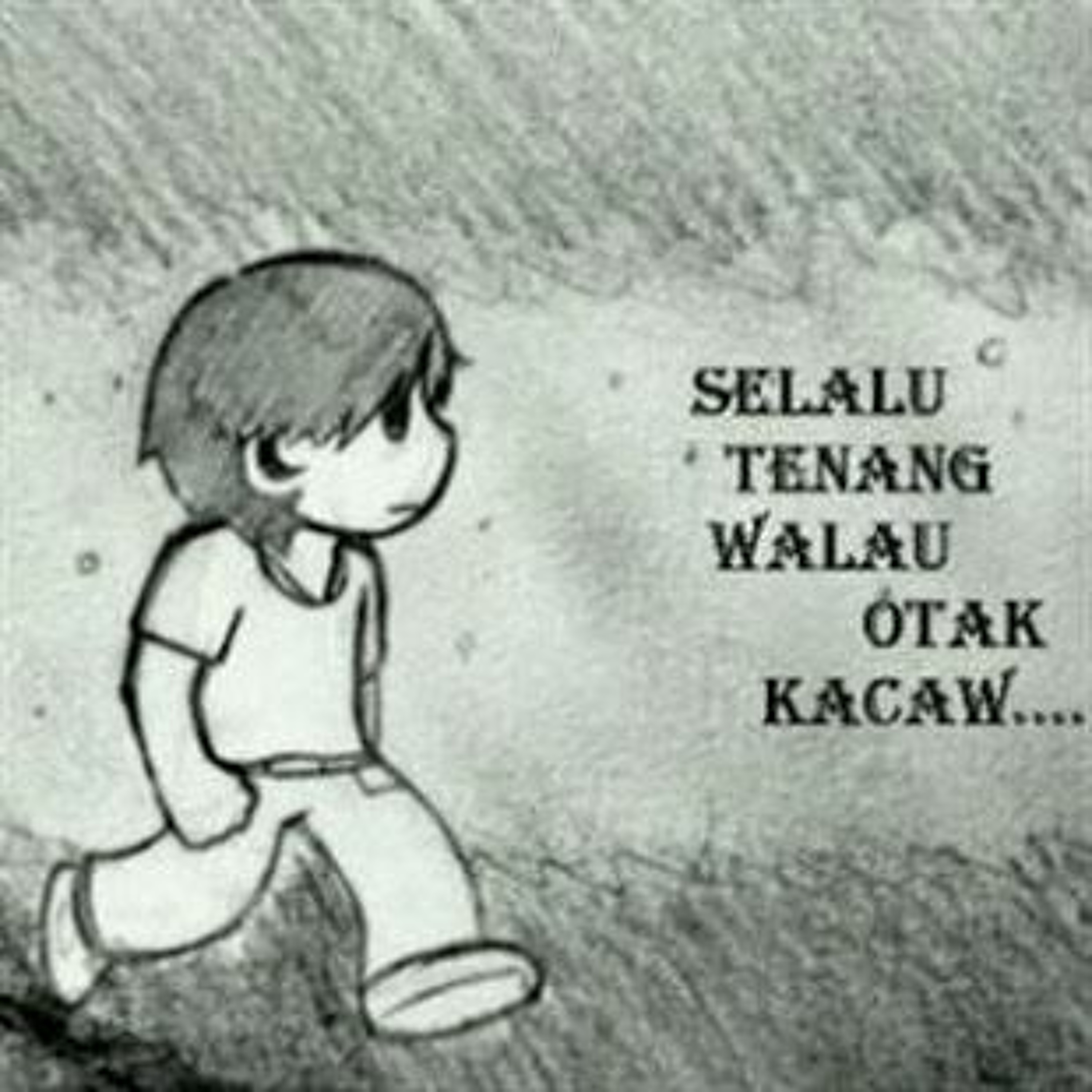 =Mau Galau (TOMY NBK) Bongkar Bangers=