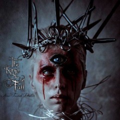 Asking Alexandria - Closer (Nine Inch Nails Cover) (Vocal Cover)