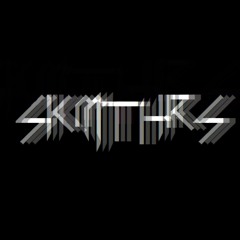 20170611_Dubstep_Mix