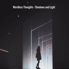 Shadows and Light (ElectroPop Instrumental)