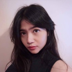 Because of You [Keith Martin Karaoke Cover]