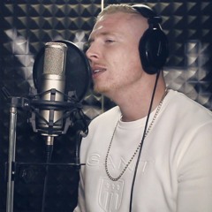 Talk It Up (Throw Away Bars Vol.3)