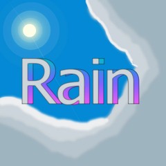 JoJo - Rain (beat produced by CashMoneyAP)