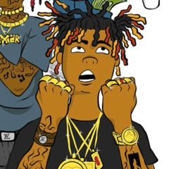 Rich The Kid - Bought A Chain