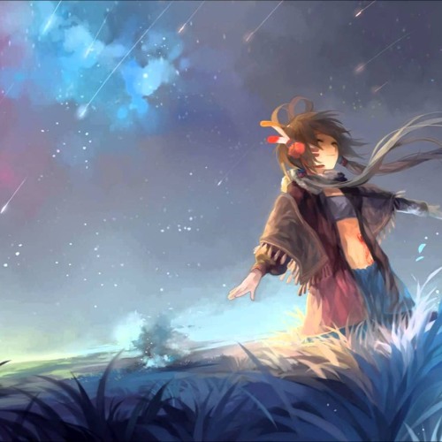 Vicetone - Nevada (feat. Cozi Zuehlsdorff) 3D Version (Must Use Headphones To Enjoy) Âª