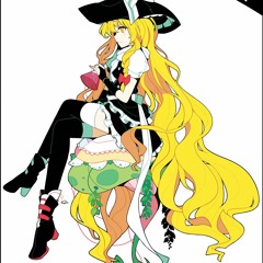 「Whiches night」