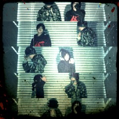 Glumgunsh: Full Moon