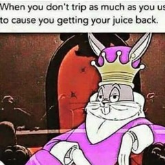 "REPLAY" Tony Cappa ft. Jason Bakes