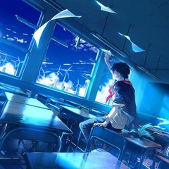 LJY - Dreams (Original Mix) 3D Version (Must Use Headphones To Enjoy) Âª