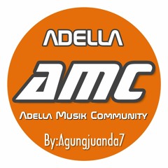 Cinta Yang Membekas Om Adella