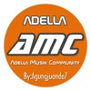 Download Dinding Kaca om Adella Dinding Kaca om Adella