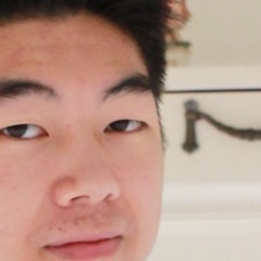 My Thoughts ¯\_(ツ)_/¯