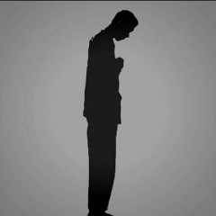 وكل إنسان ألزمناه طائره في عنقه - من سورة الإسراء بصوت الشيخ تامر بمسجد الشربيني. رمضان 1438