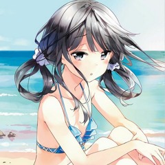 ☼ Choucho - Elemental World (House Remix) ☼ 政宗くんのリベンジ ED ☼