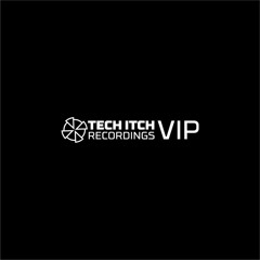 Technical Itch - Failed Evolutionary Experiment VIP