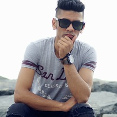 Fer Ohi Hoyea - Jassi Gill, Rubina Bajwa (Full Video) _ Sargi _ Latest Punjabi S.mp3