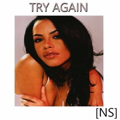 Try Again