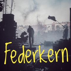 Federkern