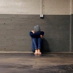 처음으로 좋아하고싶은 사람이 생겼는데.. (Veinous,Ob)