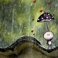 Tháng Tư Là Lời Nói Dối Của Em (Bảo Anh Saxophone)