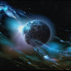 Sci Fi Mix