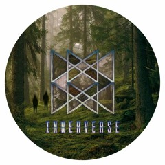 Malleus - Invisigoth [duploc.com premiere]