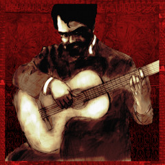 Fandango by Luigi Boccherini