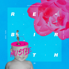 05_rebirth