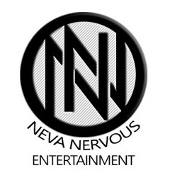 Bull Locc That Dope.. Raw lyrics