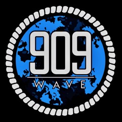 909Wave-Neva Left