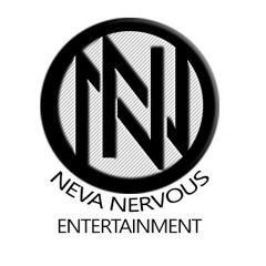 Bull locc Raw Lyrics...