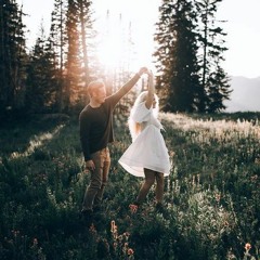 T1One -  Девочка Оля