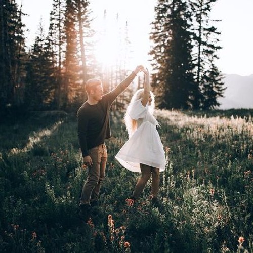 T1One -  Девочка Оля