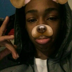 Dtw Dooda in and out remix (first song)