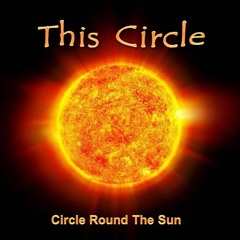 Circle Round the Sun