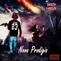 Não Chores Mulher - feat (Mend G, Negro Mc & Aldair Talismã)