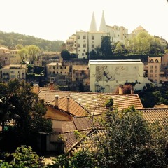 Waltzing Matilda - Solo Guitar