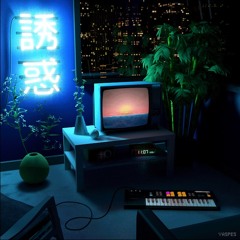 chiefin w/ alec [available now on traktrain.com/mysterebeats]