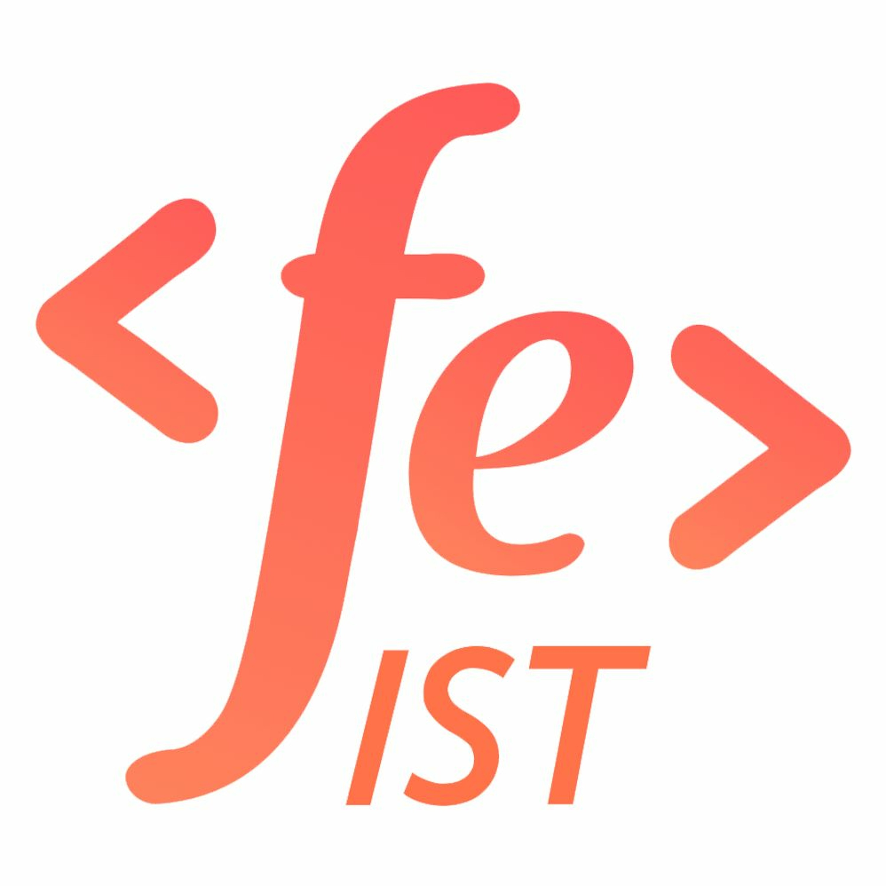 Abdullah Mara Ve Doruk Kutlu