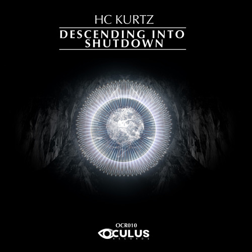 Hc Kurtz - Jagging Tool (Original Mix)