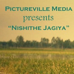 Nishithe Jagia