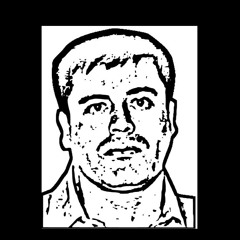 Gilbert Band$ - Flexin' (Feat. Skinny Black) (Prod. By Anorexic Rapper)